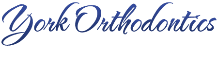 York Orthodontics - Invisalign and Braces in Sacramento and Folsom, CA